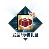 洛奇英雄传