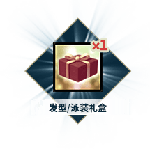 洛奇英雄传
